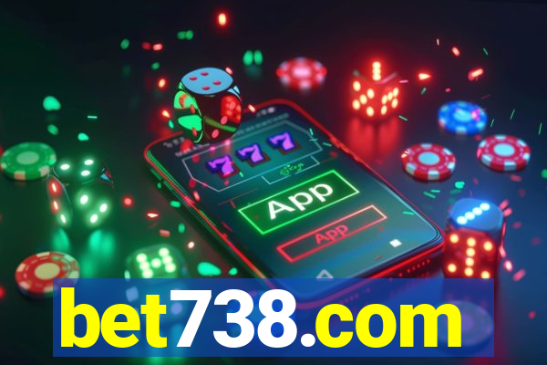 bet738.com