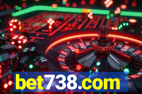 bet738.com