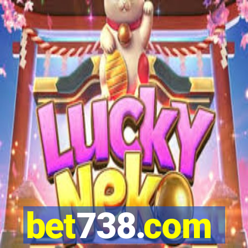 bet738.com