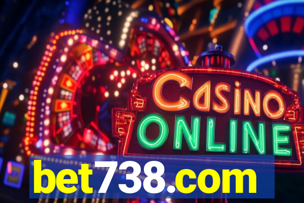 bet738.com