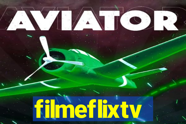 filmeflixtv