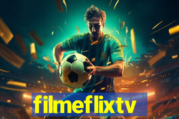 filmeflixtv