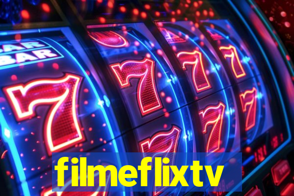 filmeflixtv