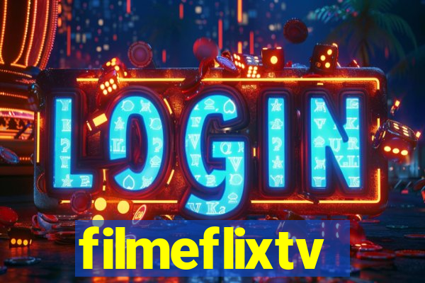 filmeflixtv