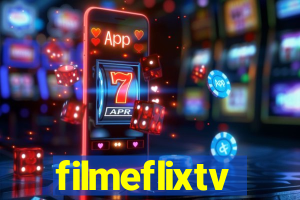 filmeflixtv