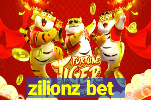 zilionz bet