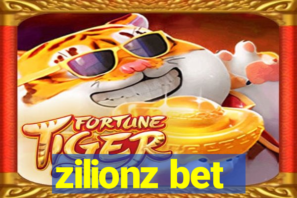 zilionz bet