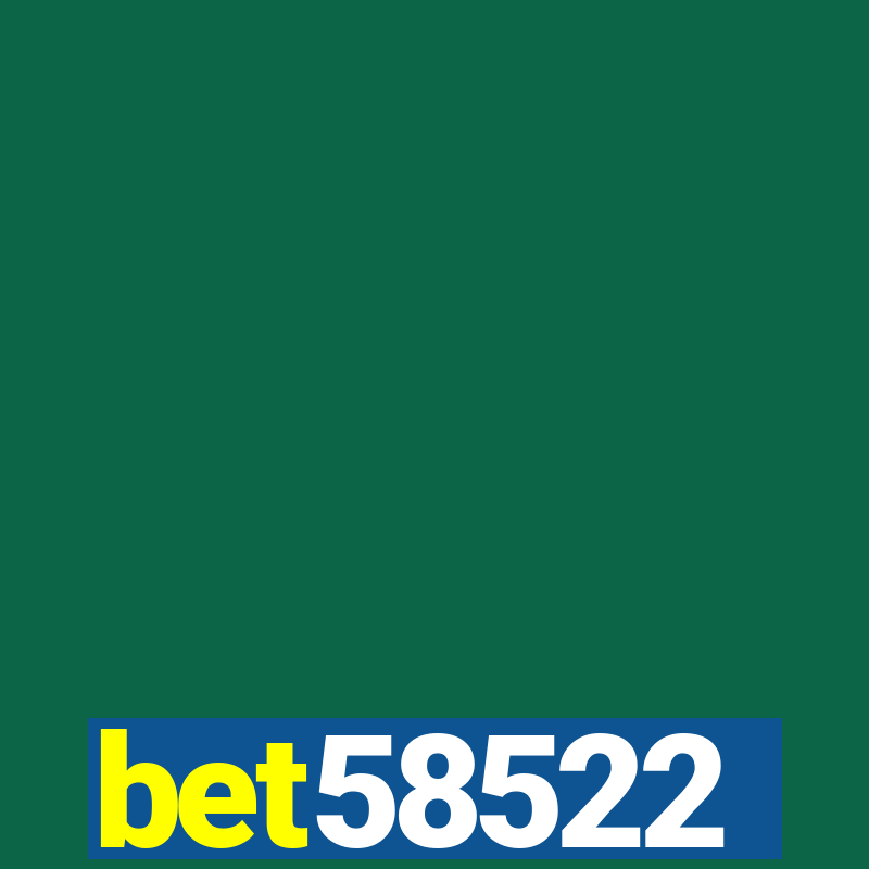 bet58522