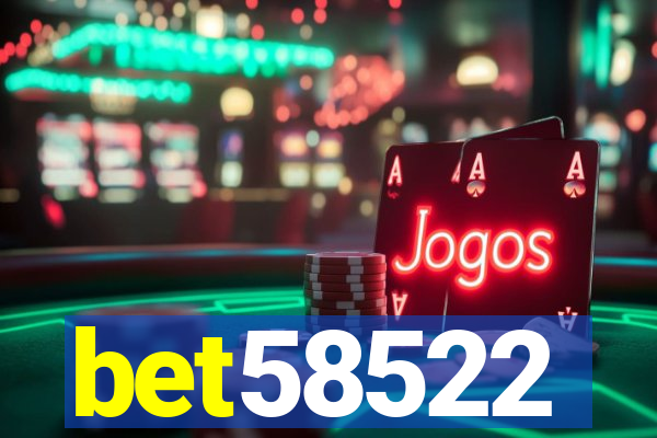 bet58522