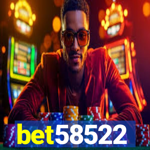 bet58522