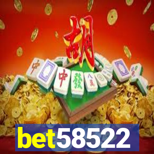 bet58522