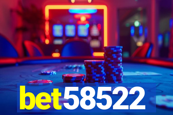 bet58522