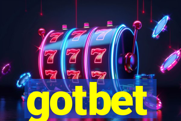 gotbet