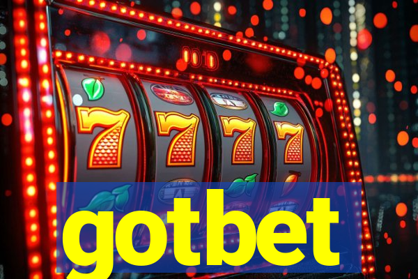 gotbet