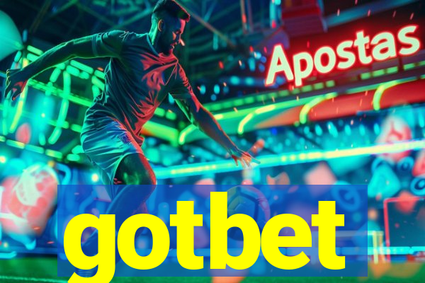 gotbet