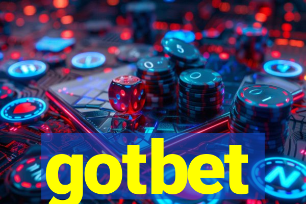 gotbet