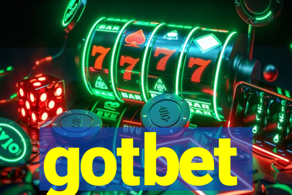 gotbet