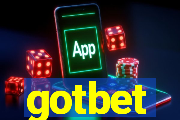 gotbet