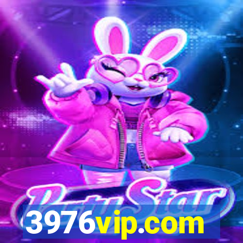 3976vip.com