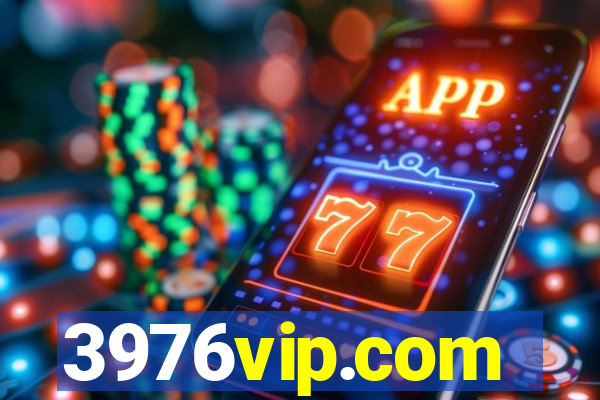 3976vip.com