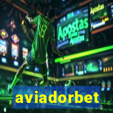 aviadorbet