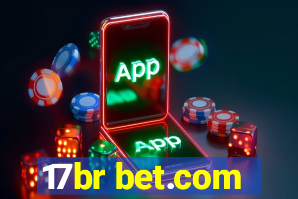 17br bet.com