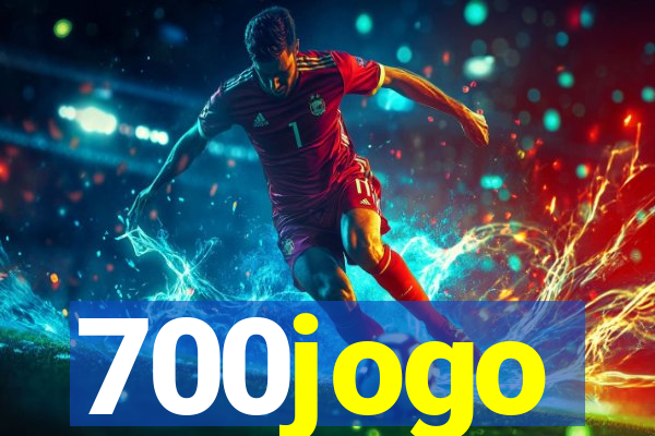 700jogo