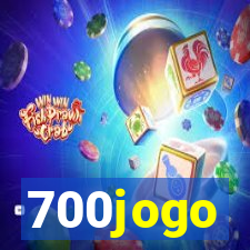 700jogo