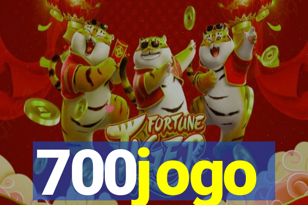 700jogo