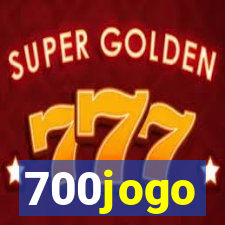 700jogo