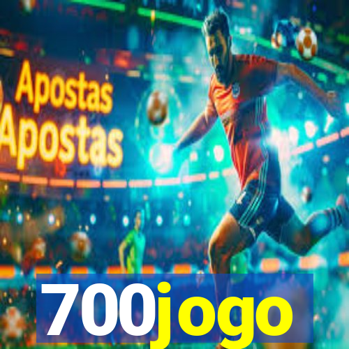 700jogo