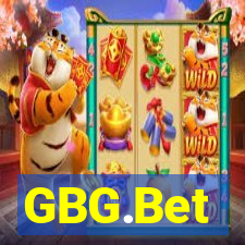 GBG.Bet