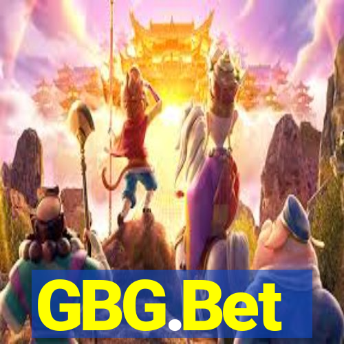 GBG.Bet