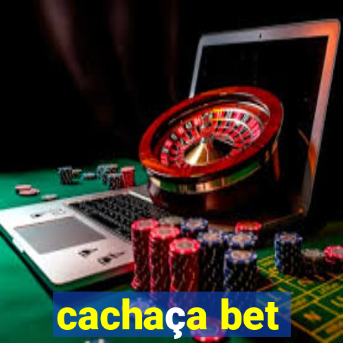 cachaça bet