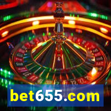 bet655.com