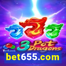 bet655.com