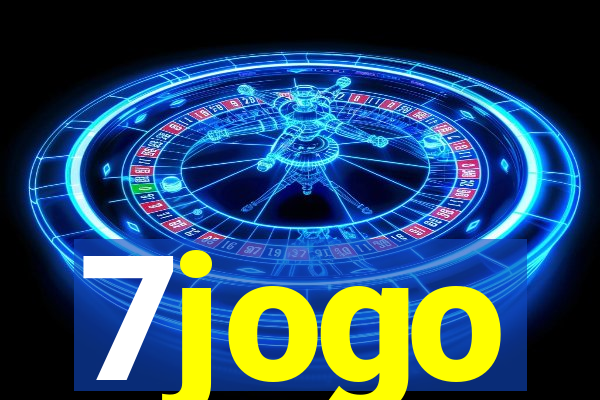 7jogo