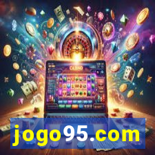 jogo95.com