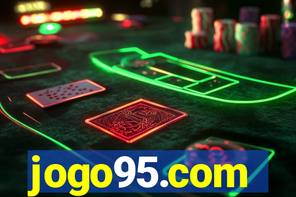 jogo95.com