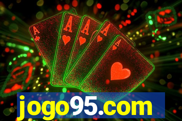 jogo95.com