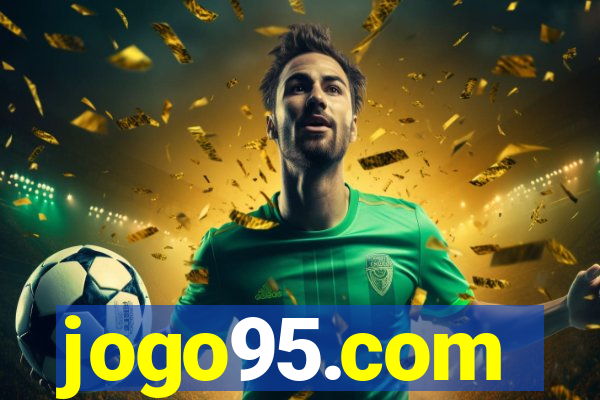 jogo95.com