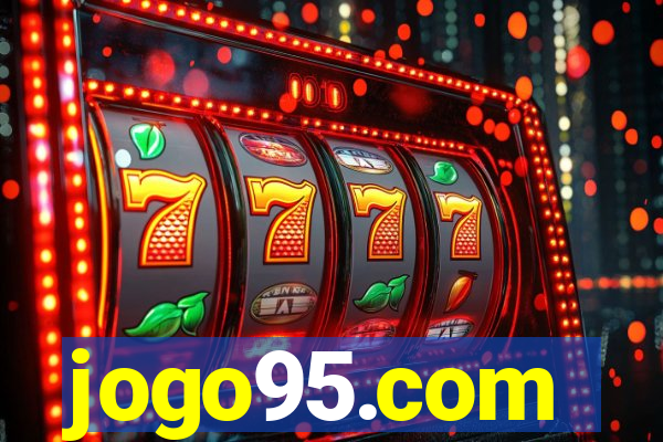 jogo95.com