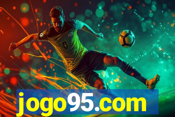 jogo95.com