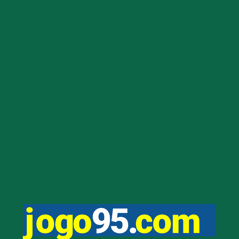 jogo95.com