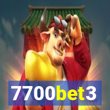 7700bet3