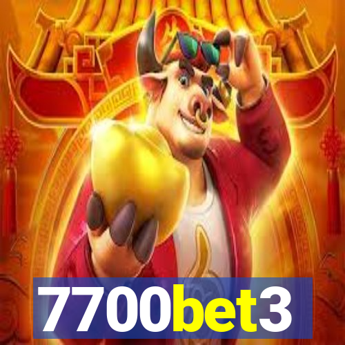 7700bet3