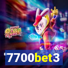 7700bet3