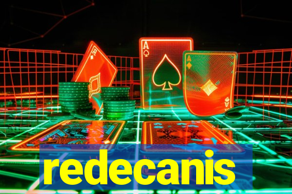 redecanis