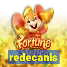 redecanis