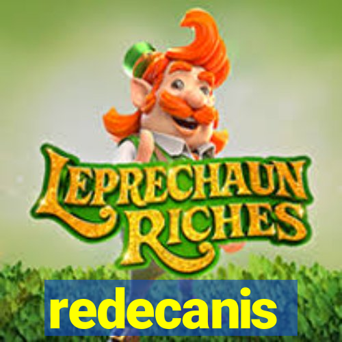 redecanis